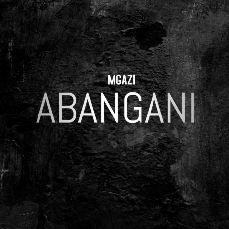 Abangani ft. Slow Jam & Day 2 | Boomplay Music