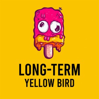 Long-Term