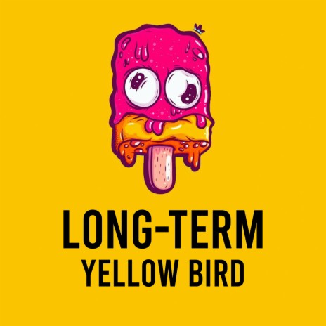 Long-Term | Boomplay Music