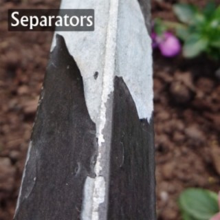 Separators