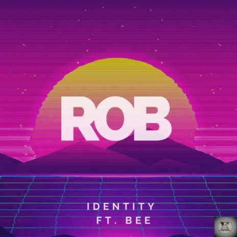 Identity (feat. Bee) | Boomplay Music