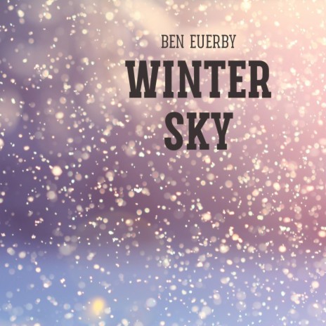 Winter Sky | Boomplay Music