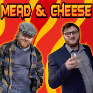 Mead & Cheese (Extended Theme)