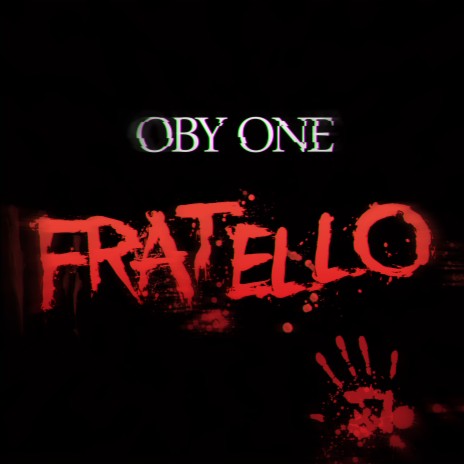 Fratello | Boomplay Music