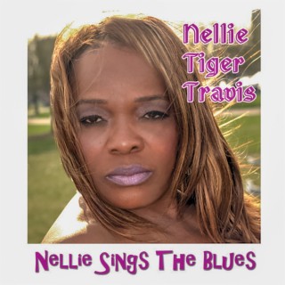 Nellie Sings the Blues