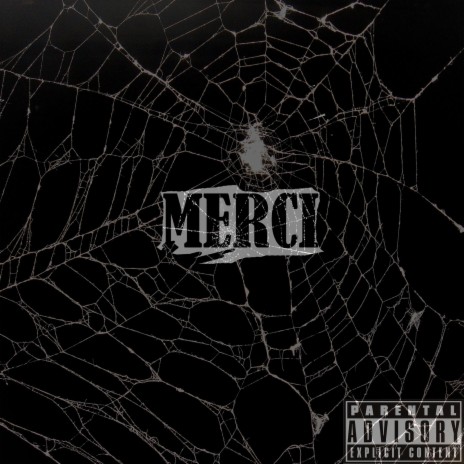 Merci | Boomplay Music