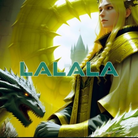 LaLaLa | Boomplay Music