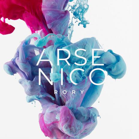 Arsenico | Boomplay Music