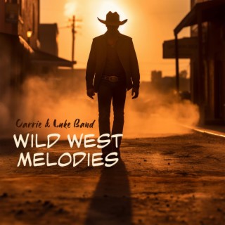 Wild West Melodies