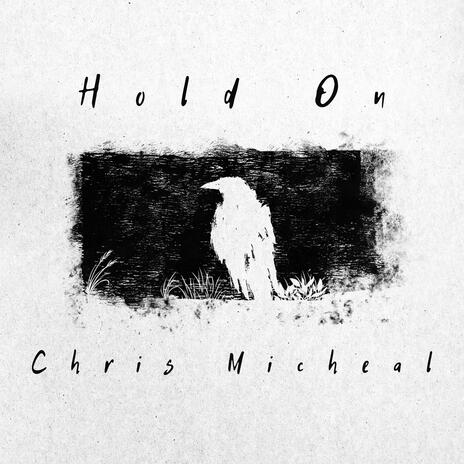 Hold On | Boomplay Music