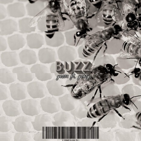 Buzz ft. Yohzy | Boomplay Music