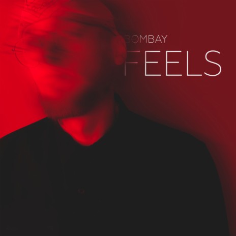 Feels | Boomplay Music