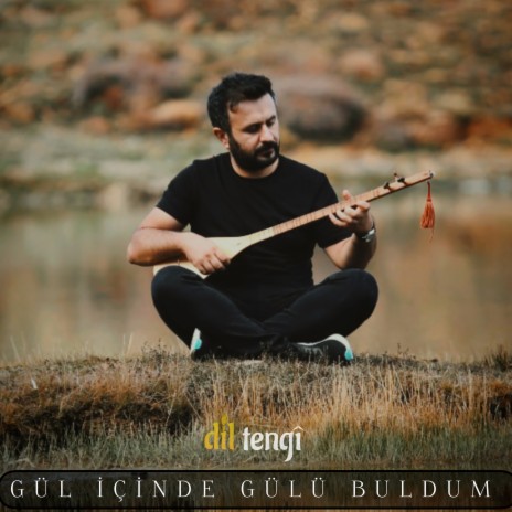 Gül İçinde Gülü Buldum | Boomplay Music