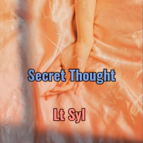 Secret Thought | Boomplay Music