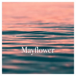 Mayflower