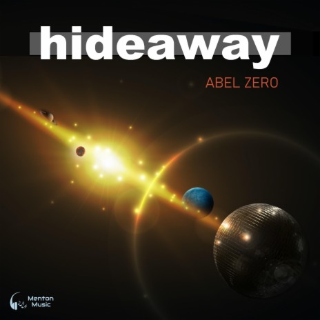 Hideaway | Boomplay Music