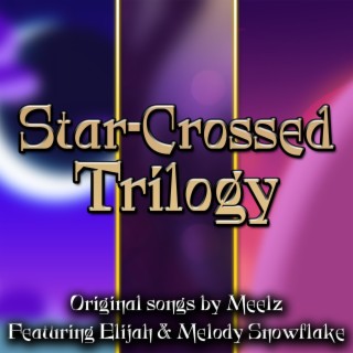 Star-Crossed Trilogy