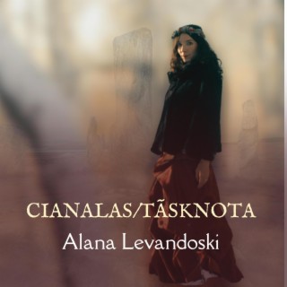 Cianalas/Tãsknota