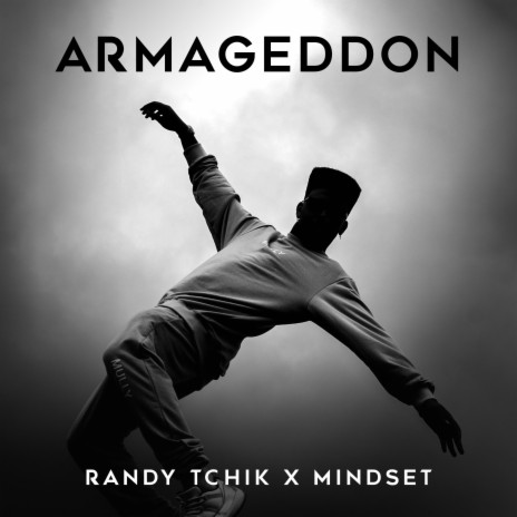 Armageddon ft. Mindset | Boomplay Music