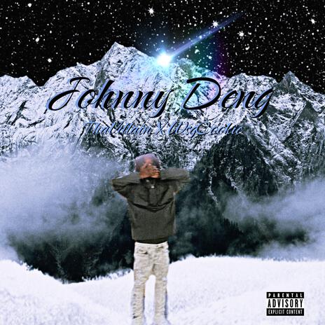 Johnny Deng ft. WsgCookie | Boomplay Music