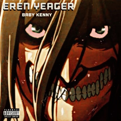 Eren Yeager | Boomplay Music