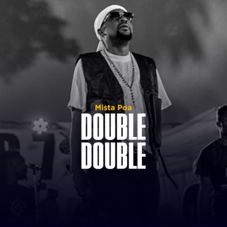 Double Double | Boomplay Music