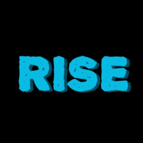 Rise | Boomplay Music