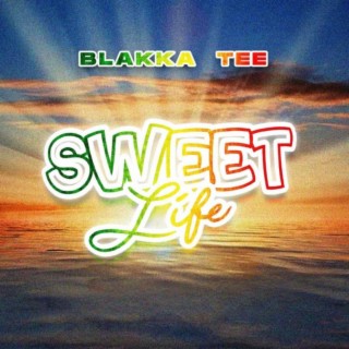 Sweet Life