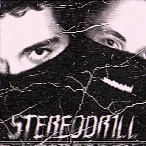 Stereodr1ll ft. YOUNG DIE | Boomplay Music