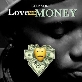 Love&Money lyrics | Boomplay Music