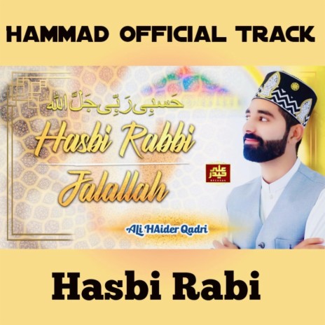 Hassbi Rabi | Boomplay Music