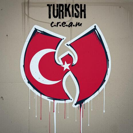 Turkish Cream | Boomplay Music