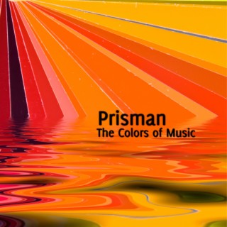 The Colors Of Music