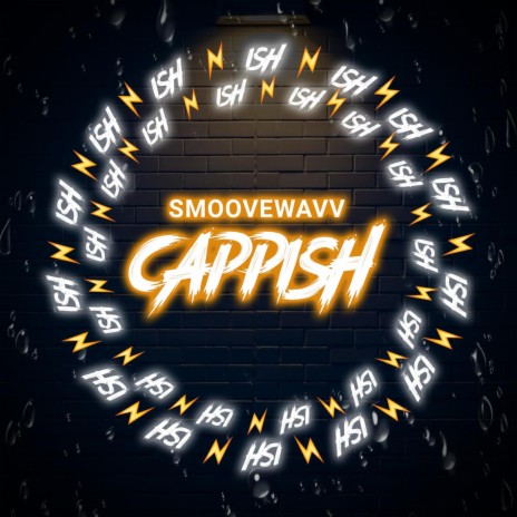 Cappish | Boomplay Music