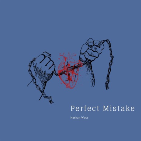 Perfect Mistake