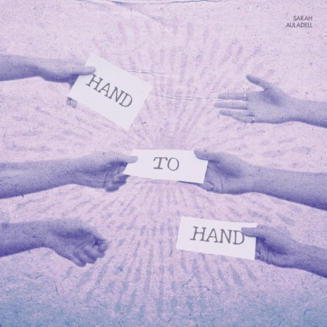 Hand to Hand | Boomplay Music
