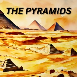 The Pyramids