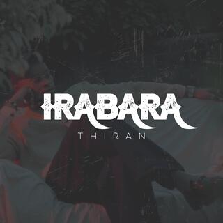 IRABARA