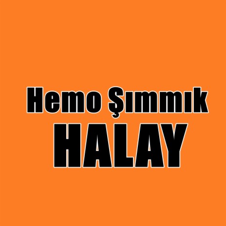 Hemo Şımmık Halay Kürtçe | Boomplay Music