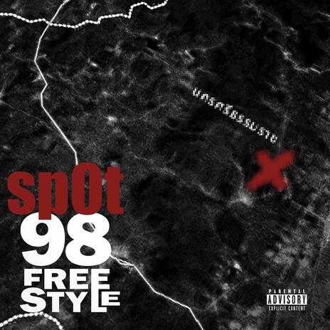 98 Freestyle | Boomplay Music