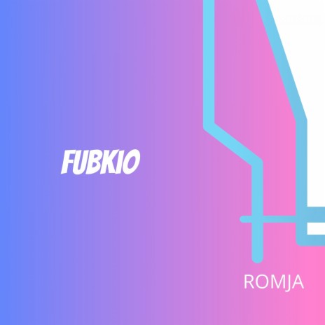 Fubkio | Boomplay Music