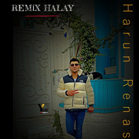 Remix Tulum 2024 ft. Harun Renas