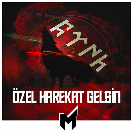 Özel Harekat Gelsin | Boomplay Music