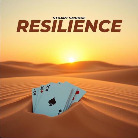 Resilience | Boomplay Music