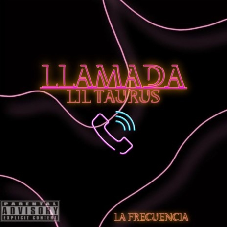 LLAMADA | Boomplay Music