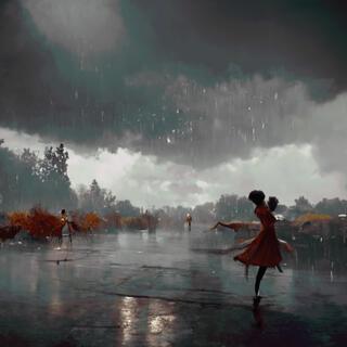 Dancing In The Rain