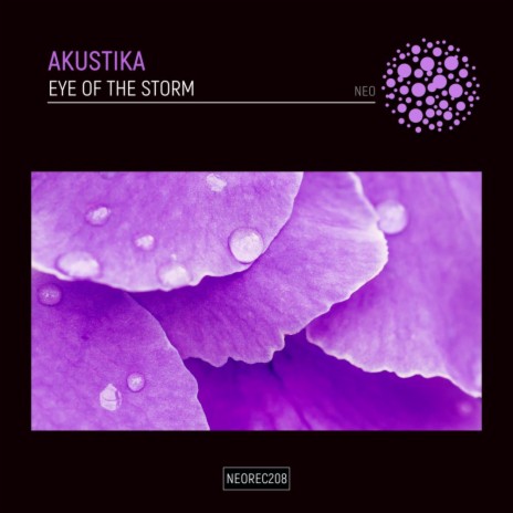 Eye Of The Storm | Boomplay Music