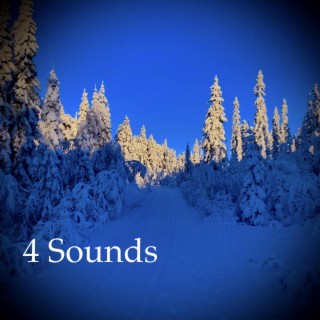 4 Sounds