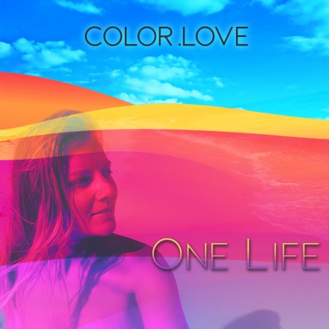 One Life | Boomplay Music