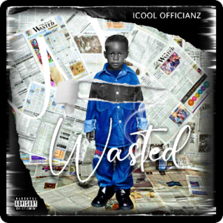 Icool Officianz